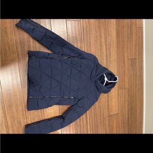 Women’s lululemon jacket